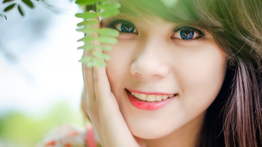 国产美女午夜啪啪-日本怡春院院中文字幕-久久999精品视频-国产观看精品一区二区三区_亚洲欧美少妇熟妇另类久久久-亚洲中文字幕系列在线观看-久久精品毛片免费观看a-成人一区二区三区高清视频|湖南岳阳“健康夜市”第三季启幕 烟火气里“种”下健康种子